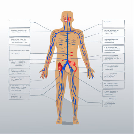 毛穴改善における複合治療の必要性