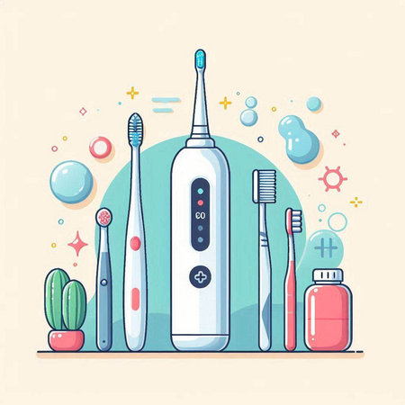 日本市場におけるレーザートーニングの進化