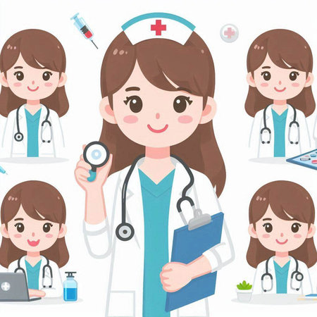 設備・衛生管理の徹底度