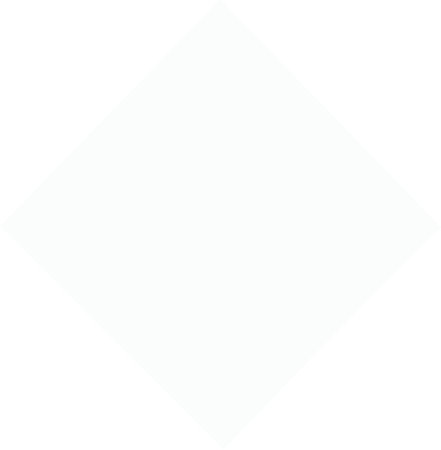 全身脱毛のメリット・デメリット