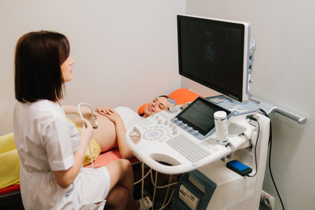 日本の医療機関で提供されている最新痩身機器の技術と導入事情