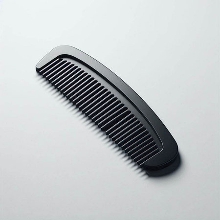 季節ごとのセルライトケア:日本の気候に合わせたアプローチ