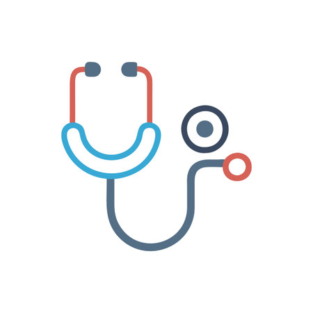 ライフステージ別：ボトックス注射を検討するタイミング