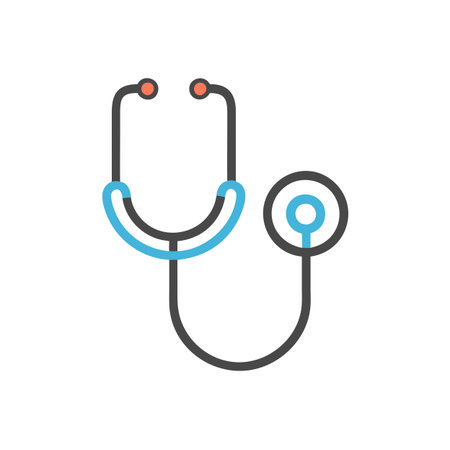 日本製UVケア製品のタイプと特徴