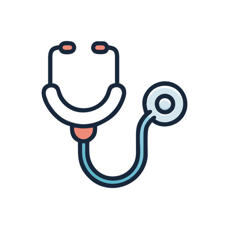 食事制限がある場合の工夫