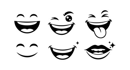 日本で人気のクリニック・サロン紹介