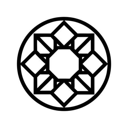 男性特有の肌悩み