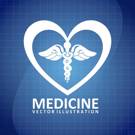 フィラー注射との違い