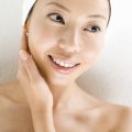 敏感な日本人の肌質に合わせた美容皮膚科治療選びのポイント