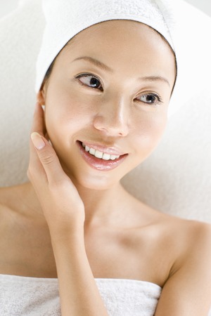 敏感な日本人の肌質に合わせた美容皮膚科治療選びのポイント