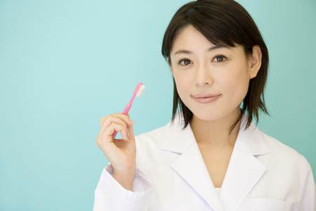 日本の医療機関で受けるフォトフェイシャルとエステサロンの違い