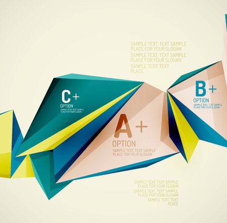 人気口コミサイトの特徴比較