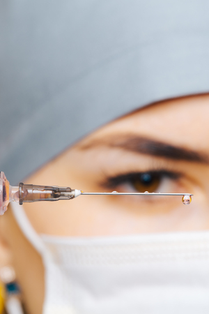 スキンブースター注射と他の注入施術（ボトックス・フィラー）の違いと選び方