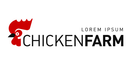 就労環境・社会活動への影響