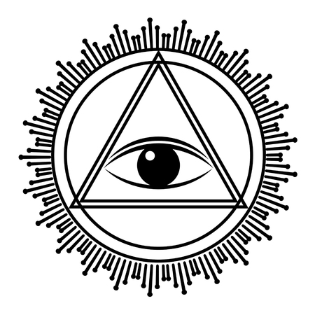 コミュニケーションスタイルと配慮