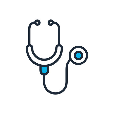 副作用やリスクについての説明を受ける