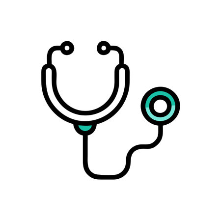 和食を活用した肌にやさしい食習慣