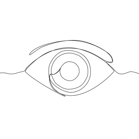 地方都市での施術事情とその特徴