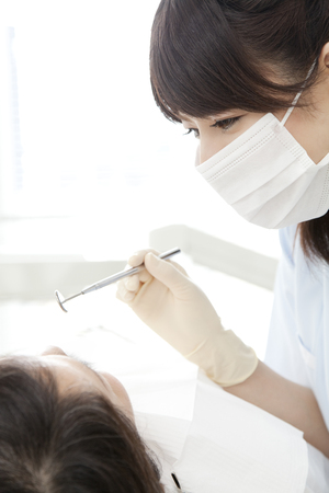 地方都市と都心部で異なるPRP療法事情：日本各地の施術動向を探る